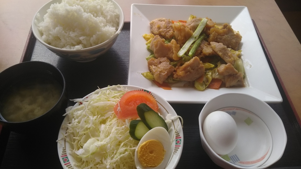 f:id:markunminarai:20190307064200j:plain f:id:markunminarai:20190307064200j:plain
