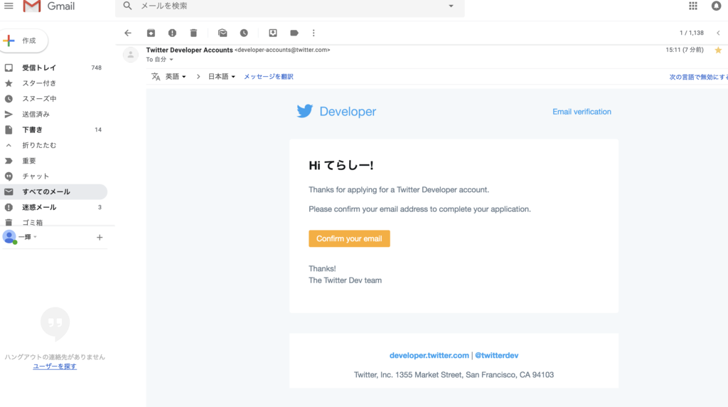 f:id:marky10:20181202224327p:plain