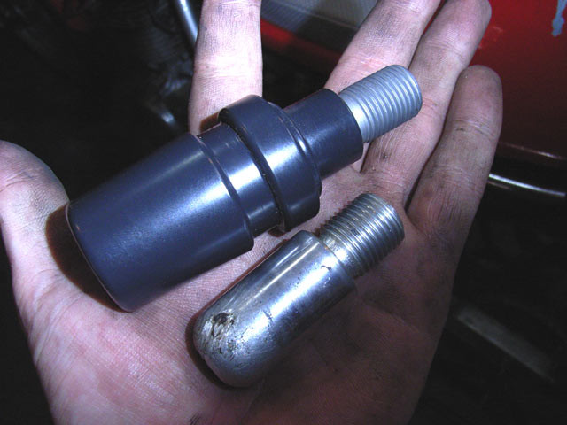 個別 すごく 大きいです の写真 画像 Sr Marlbozu S Fotolife