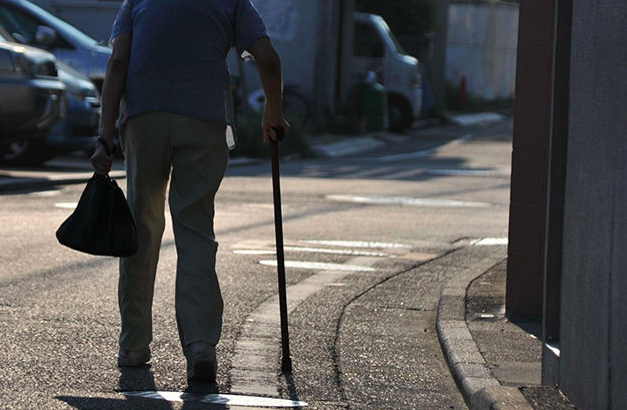 f:id:marldia:20180826120027p:plain f:id:marldia:20180826120027p:plain