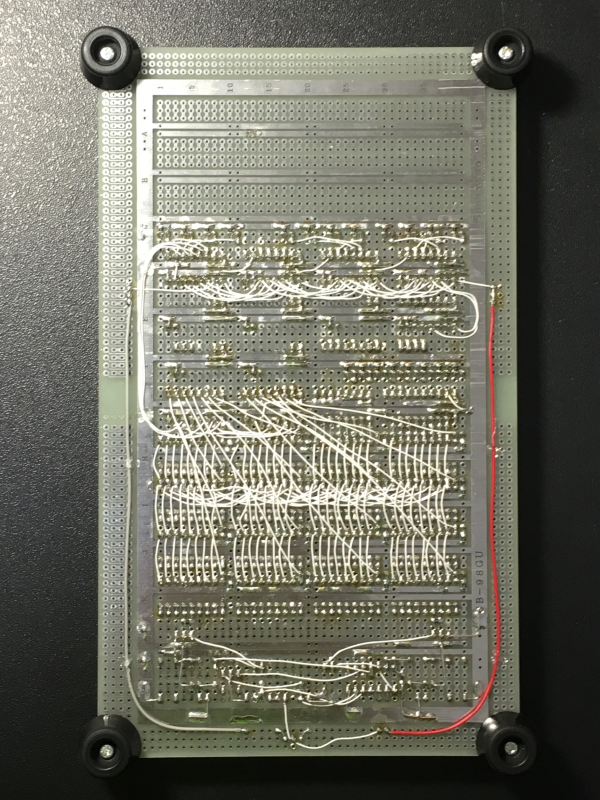 f:id:marlesan:20160822011721j:plain:w250 f:id:marlesan:20160822011721j:plain:w250