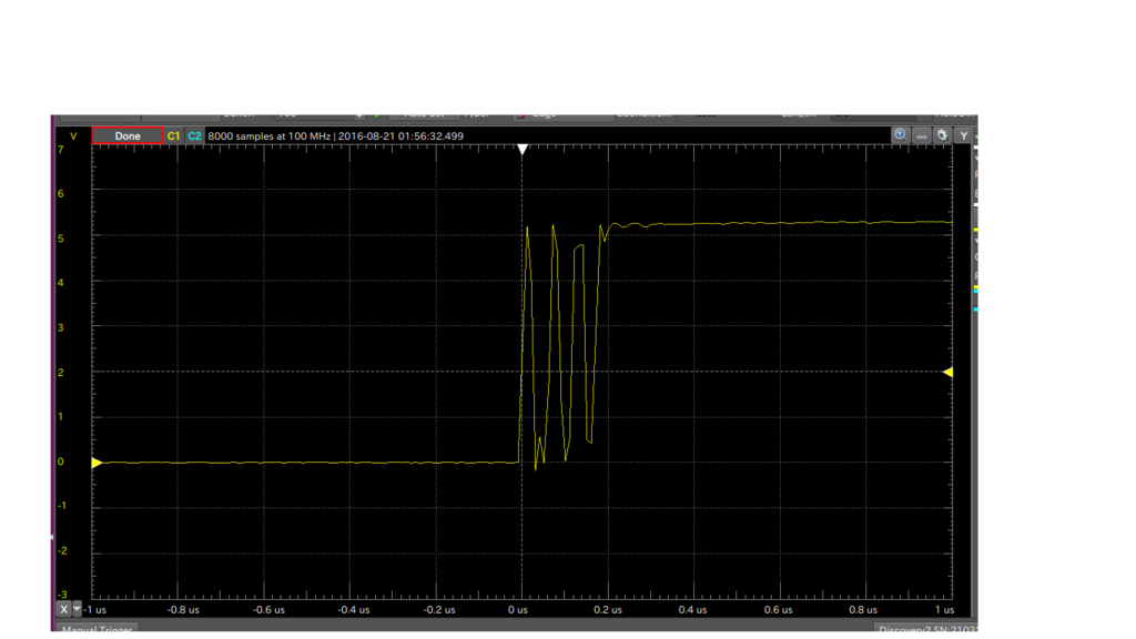 f:id:marlesan:20160822013949p:plain:w400 f:id:marlesan:20160822013949p:plain:w400