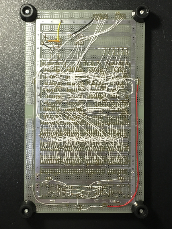 f:id:marlesan:20160831004025j:plain:w250 f:id:marlesan:20160831004025j:plain:w250