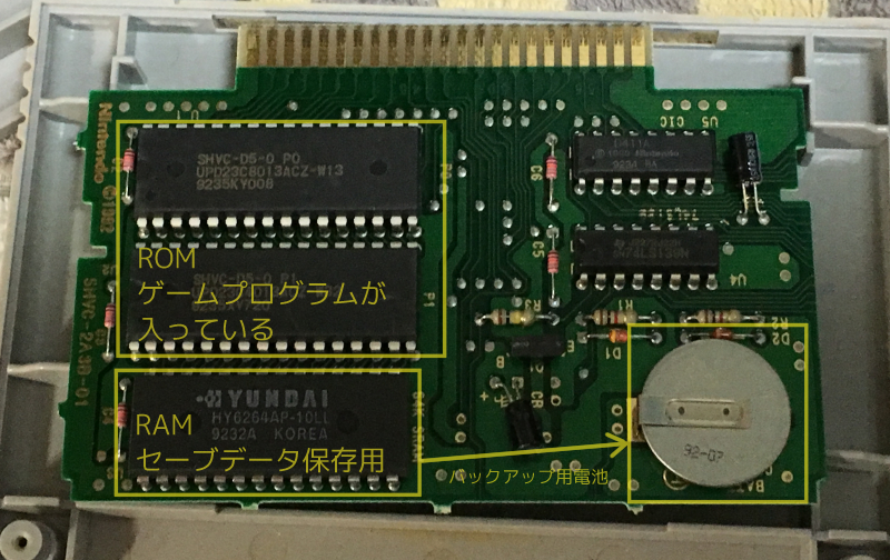 f:id:marlesan:20161003020555j:plain:w300 f:id:marlesan:20161003020555j:plain:w300