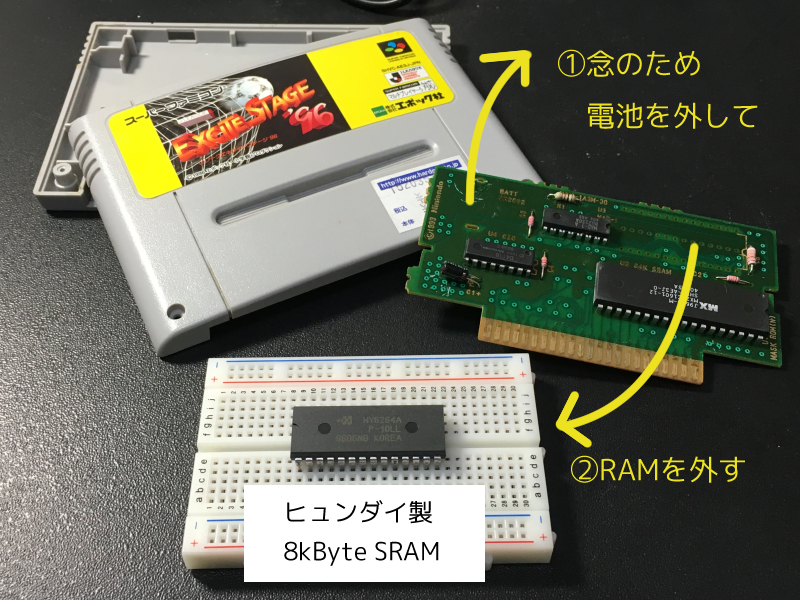 f:id:marlesan:20161003223721j:plain:w300 f:id:marlesan:20161003223721j:plain:w300