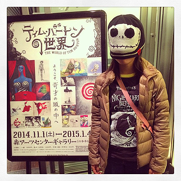 f:id:marley2002:20150403230907j:image f:id:marley2002:20150403230907j:image