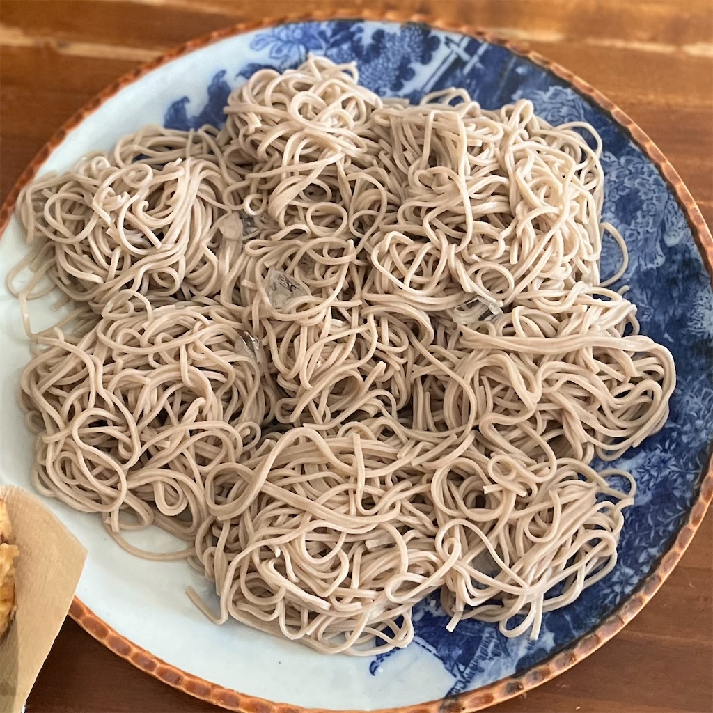 f:id:marlrau:20240715154339j:image