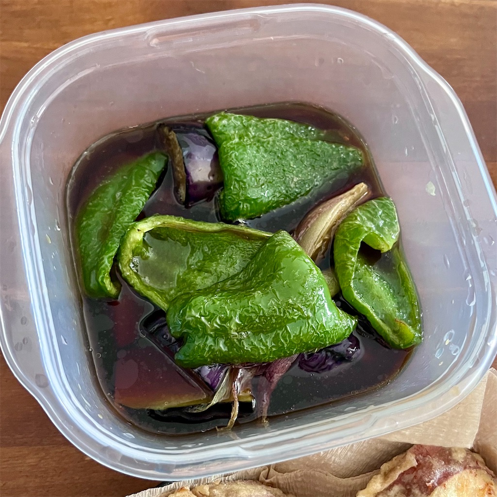 f:id:marlrau:20240715154347j:image