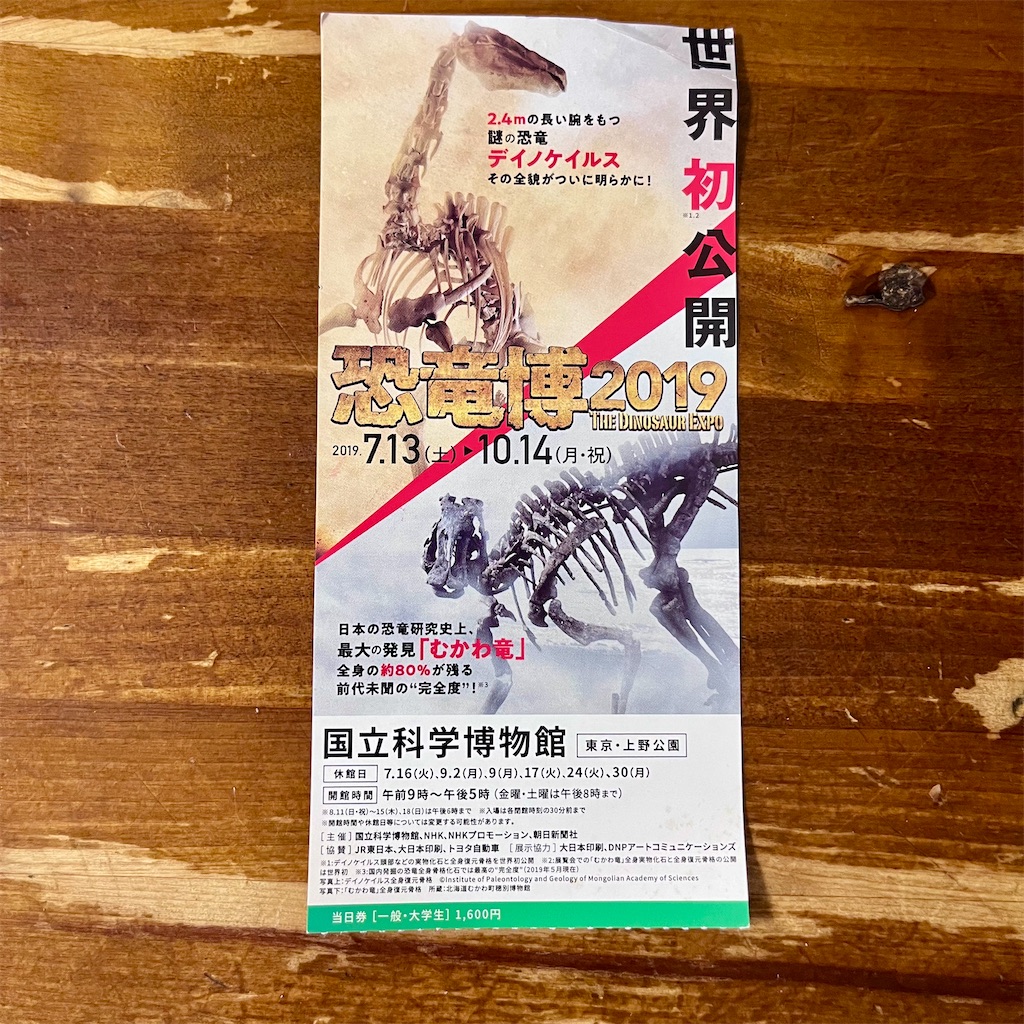 f:id:marlrau:20240725135012j:image