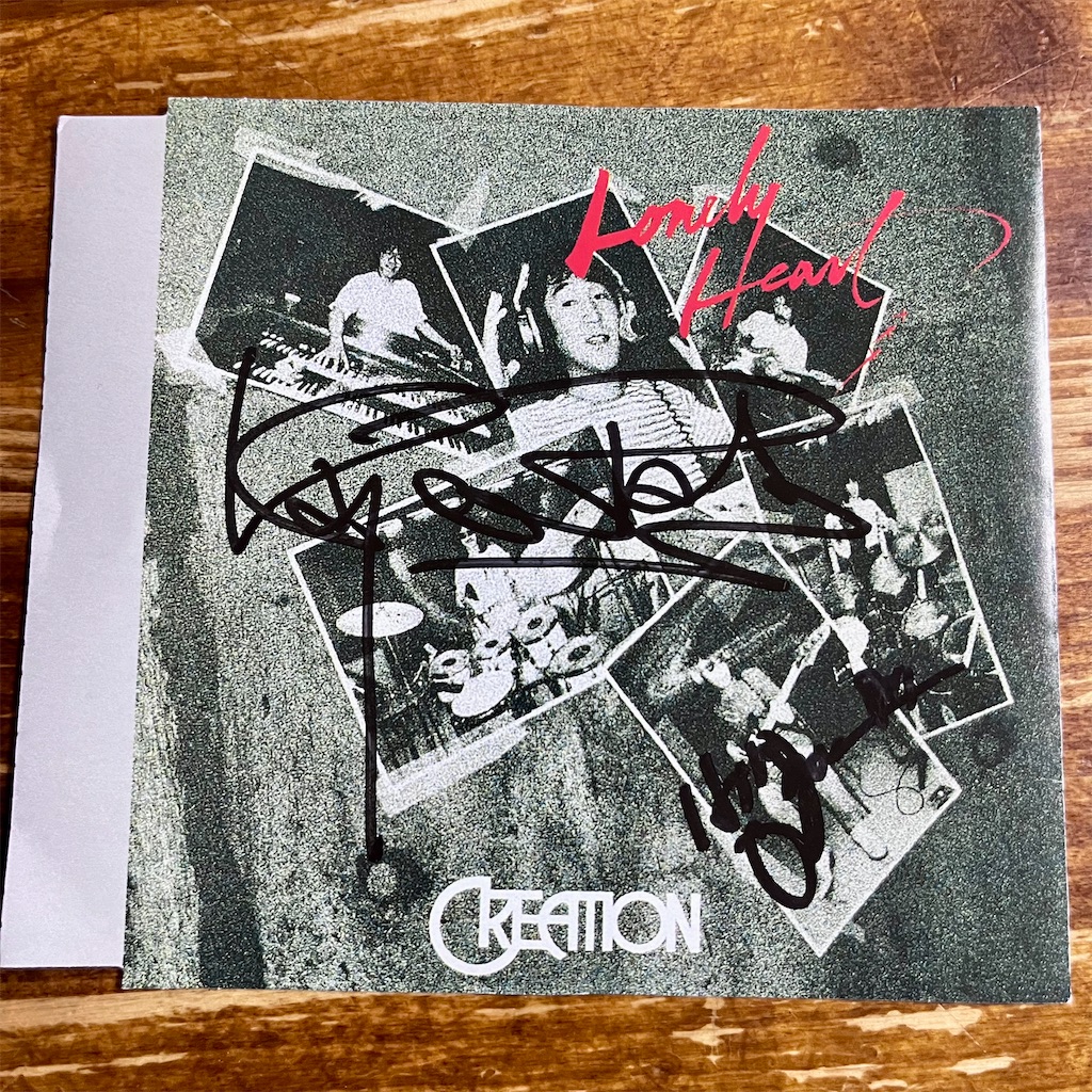 f:id:marlrau:20240725154132j:image