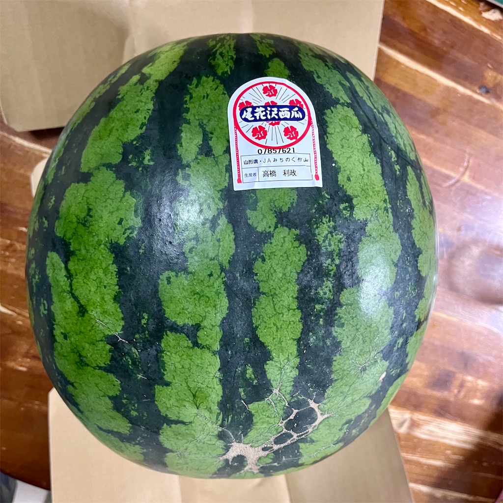 f:id:marlrau:20240728162121j:image