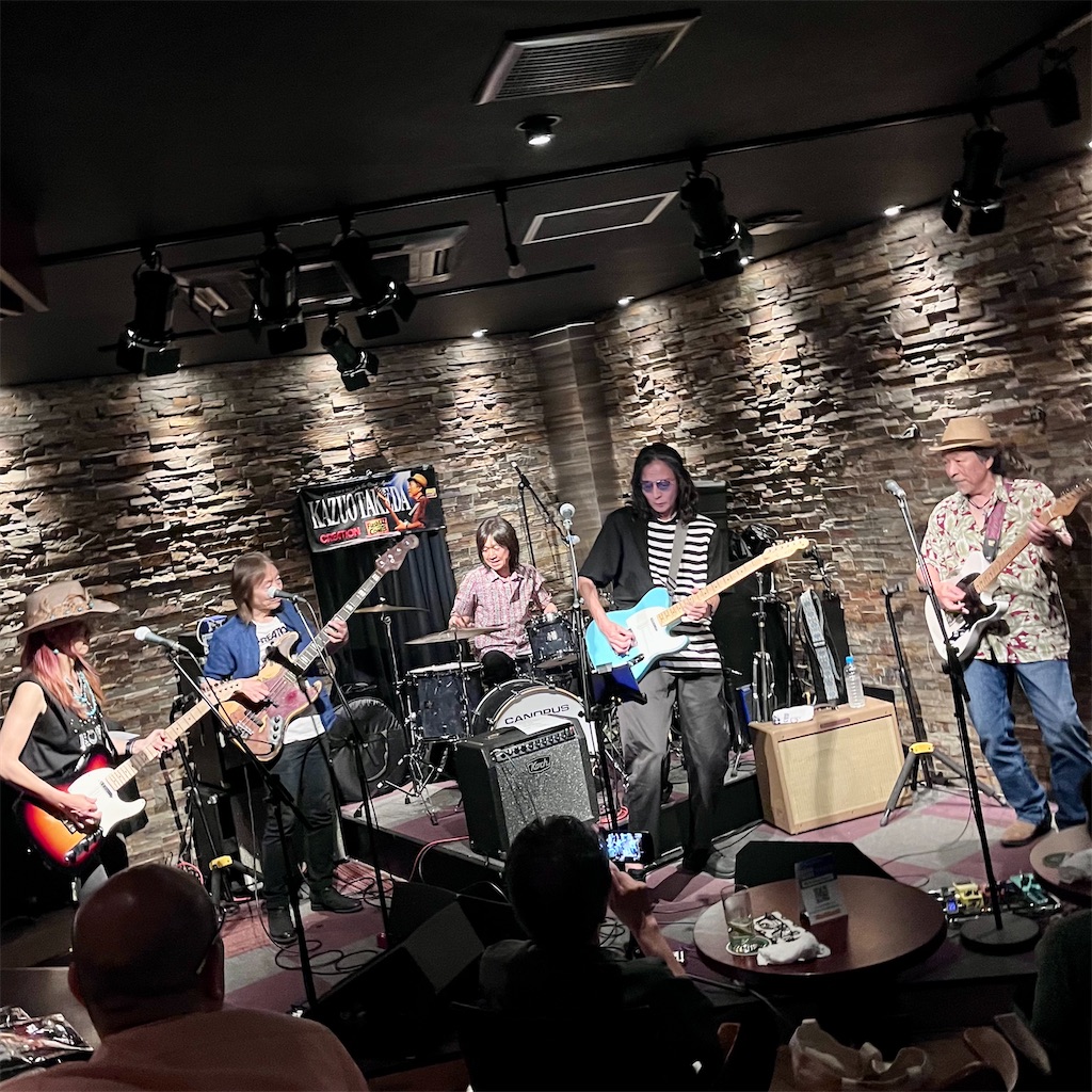 f:id:marlrau:20240729105423j:image