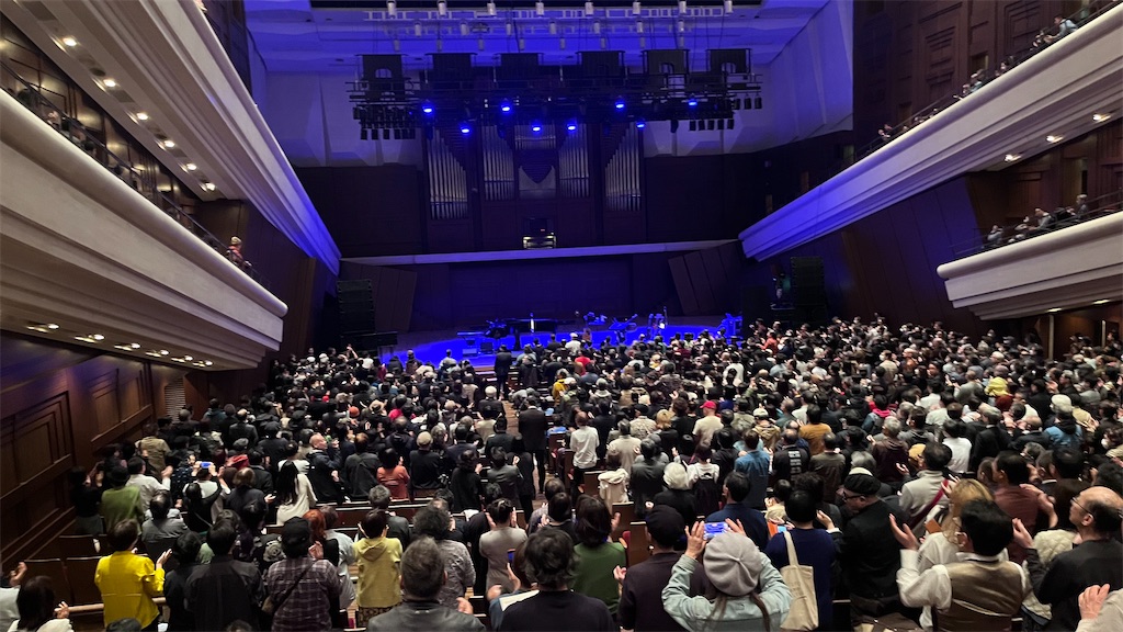 f:id:marlrau:20240729112831j:image