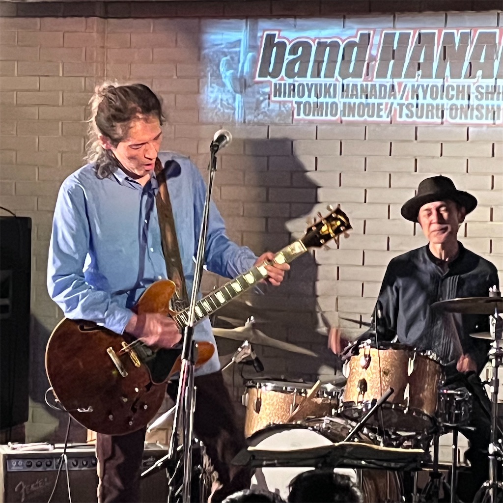 f:id:marlrau:20240729113803j:image