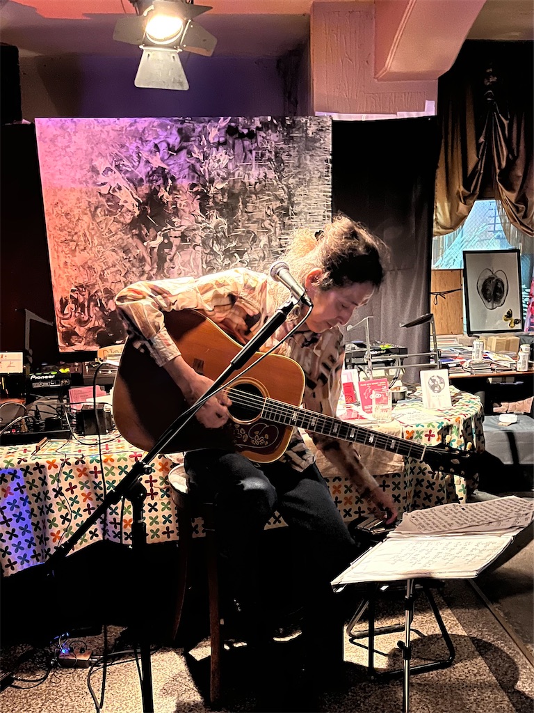 f:id:marlrau:20240730115954j:image f:id:marlrau:20240730115954j:image