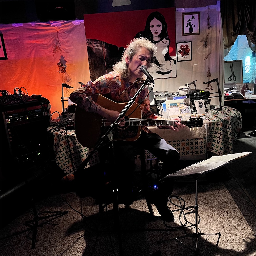 f:id:marlrau:20240730121339j:image f:id:marlrau:20240730121339j:image