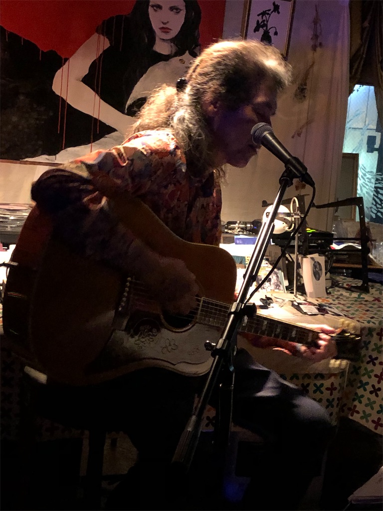 f:id:marlrau:20240730121342j:image f:id:marlrau:20240730121342j:image