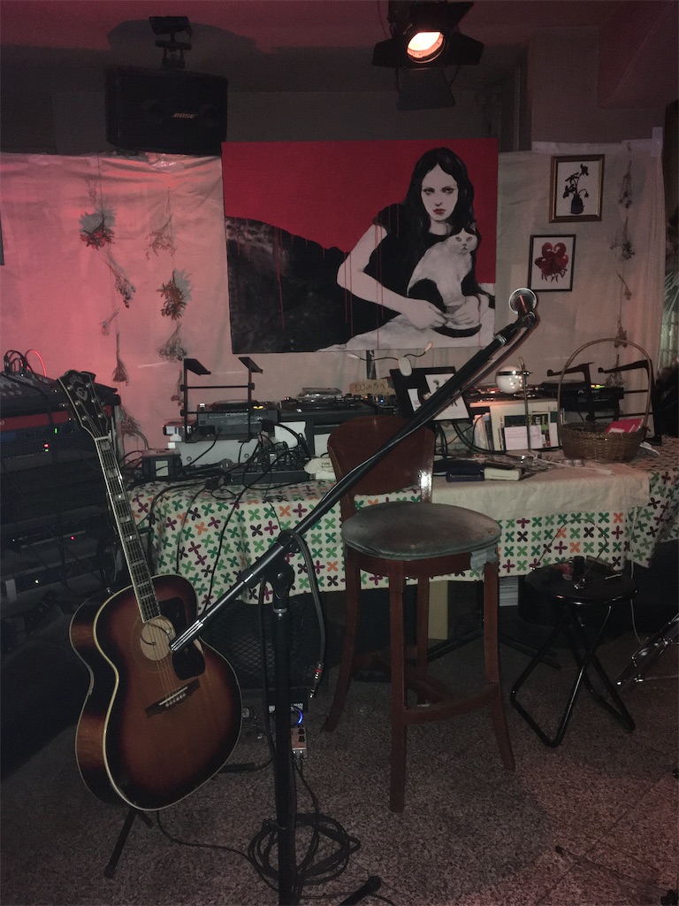 f:id:marlrau:20240730123505j:image