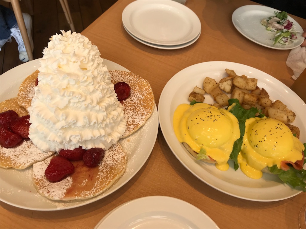 f:id:marmaladeisako:20190316000450j:image f:id:marmaladeisako:20190316000450j:image