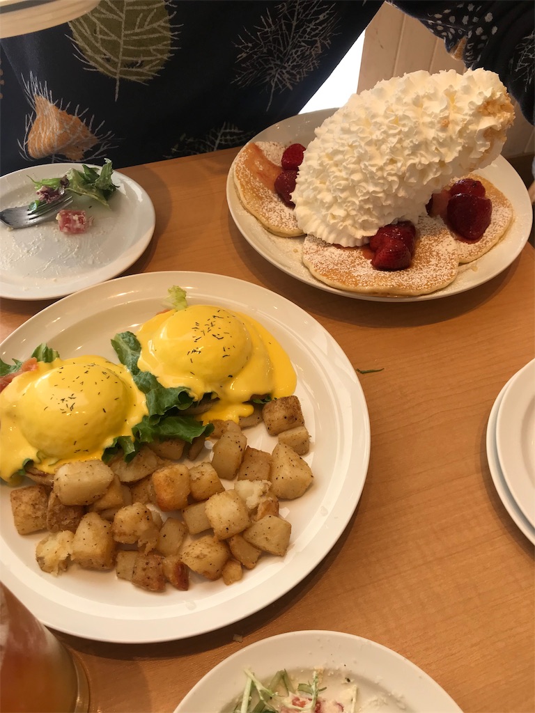 f:id:marmaladeisako:20190316000744j:image