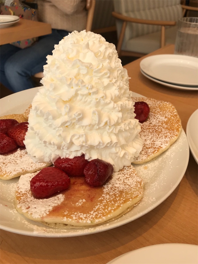 f:id:marmaladeisako:20190316000752j:image f:id:marmaladeisako:20190316000752j:image