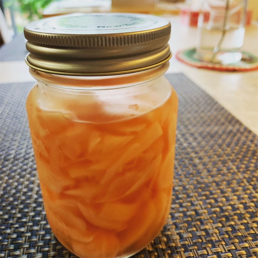 f:id:marmaladeisako:20190610231627j:image f:id:marmaladeisako:20190610231627j:image