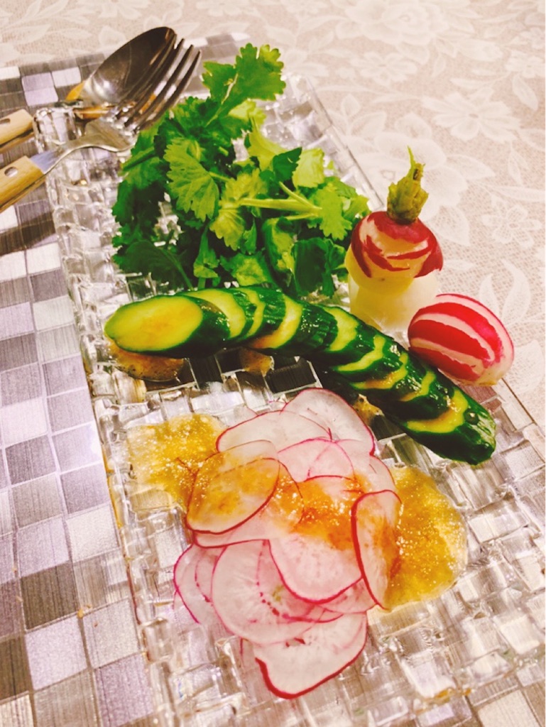 f:id:marmaladeisako:20190610232132j:image f:id:marmaladeisako:20190610232132j:image