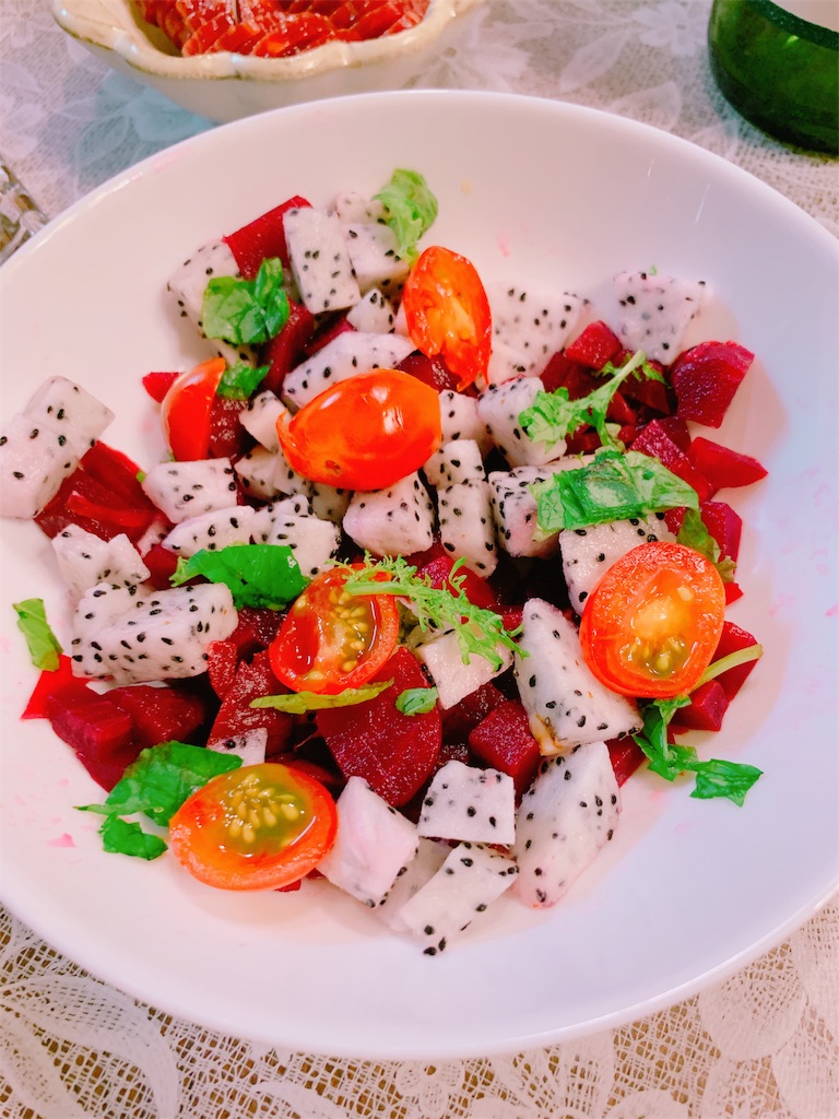 f:id:marmaladeisako:20190617025030j:image f:id:marmaladeisako:20190617025030j:image