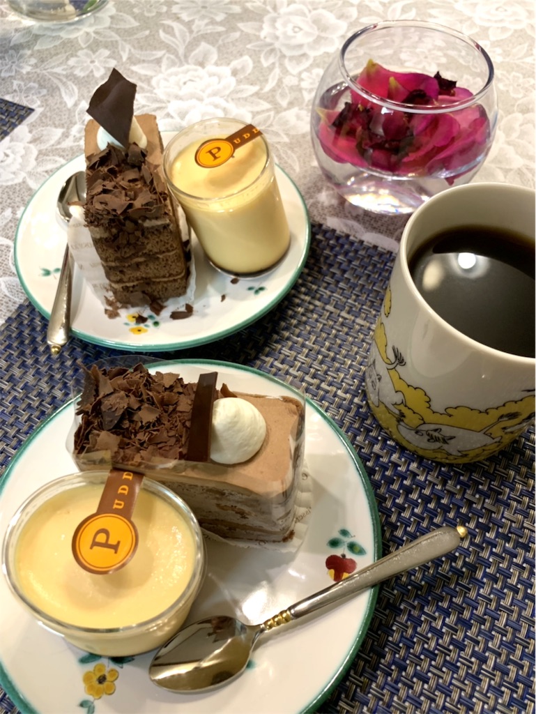 f:id:marmaladeisako:20190617030105j:image f:id:marmaladeisako:20190617030105j:image