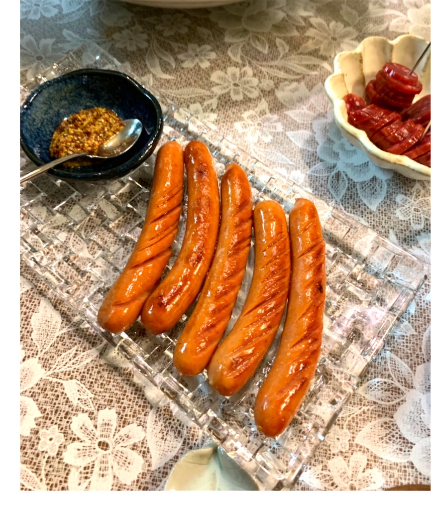 f:id:marmaladeisako:20190617030108j:image f:id:marmaladeisako:20190617030108j:image
