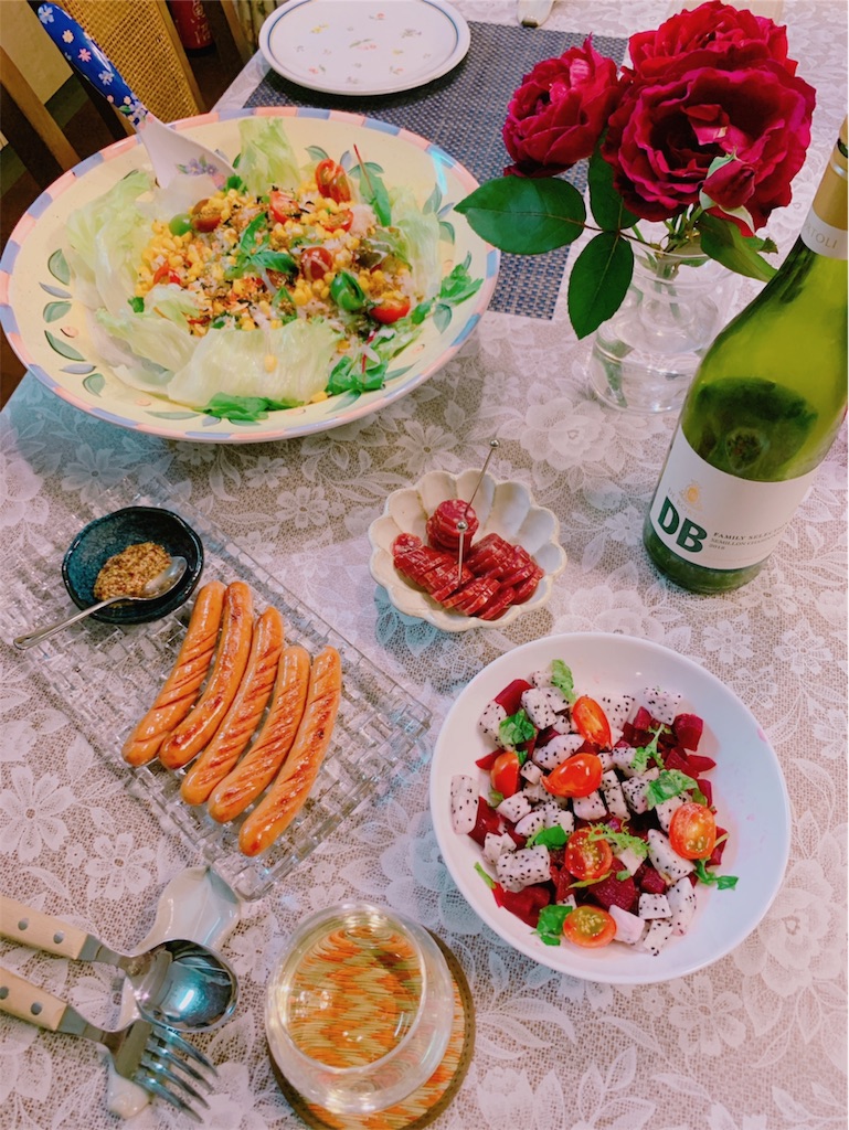 f:id:marmaladeisako:20190617030112j:image f:id:marmaladeisako:20190617030112j:image