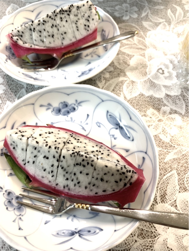 f:id:marmaladeisako:20190617030115j:image f:id:marmaladeisako:20190617030115j:image
