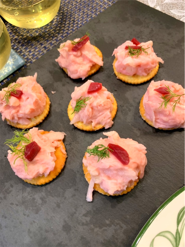 f:id:marmaladeisako:20190617030122j:image f:id:marmaladeisako:20190617030122j:image