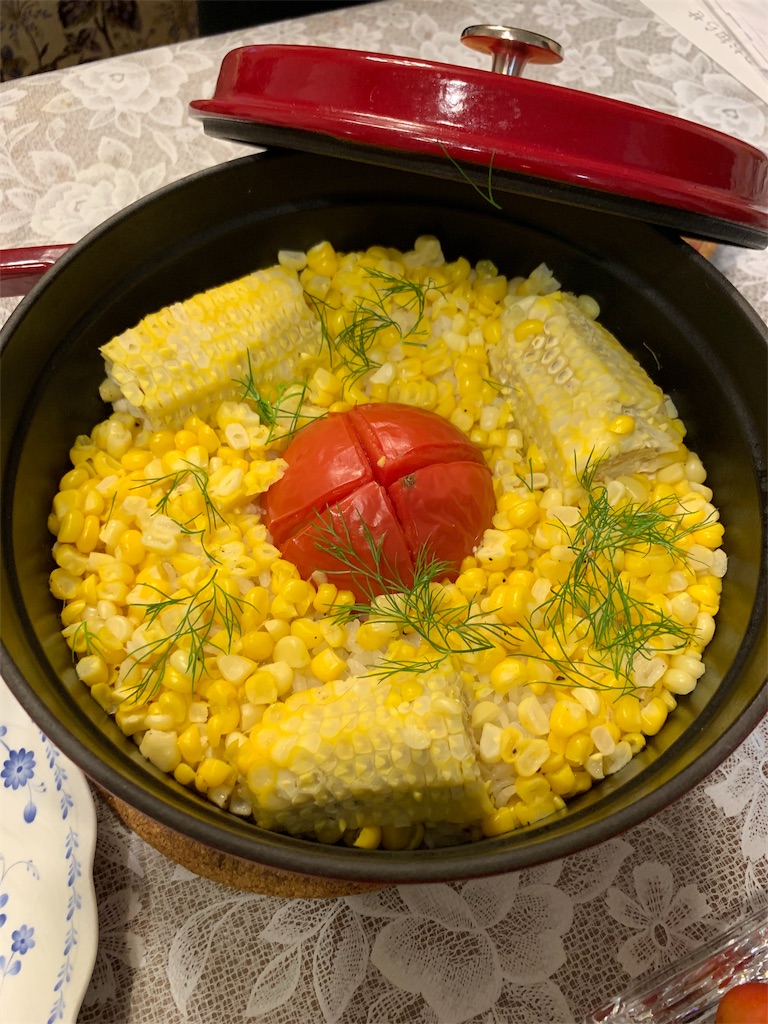 f:id:marmaladeisako:20190704001041j:image f:id:marmaladeisako:20190704001041j:image