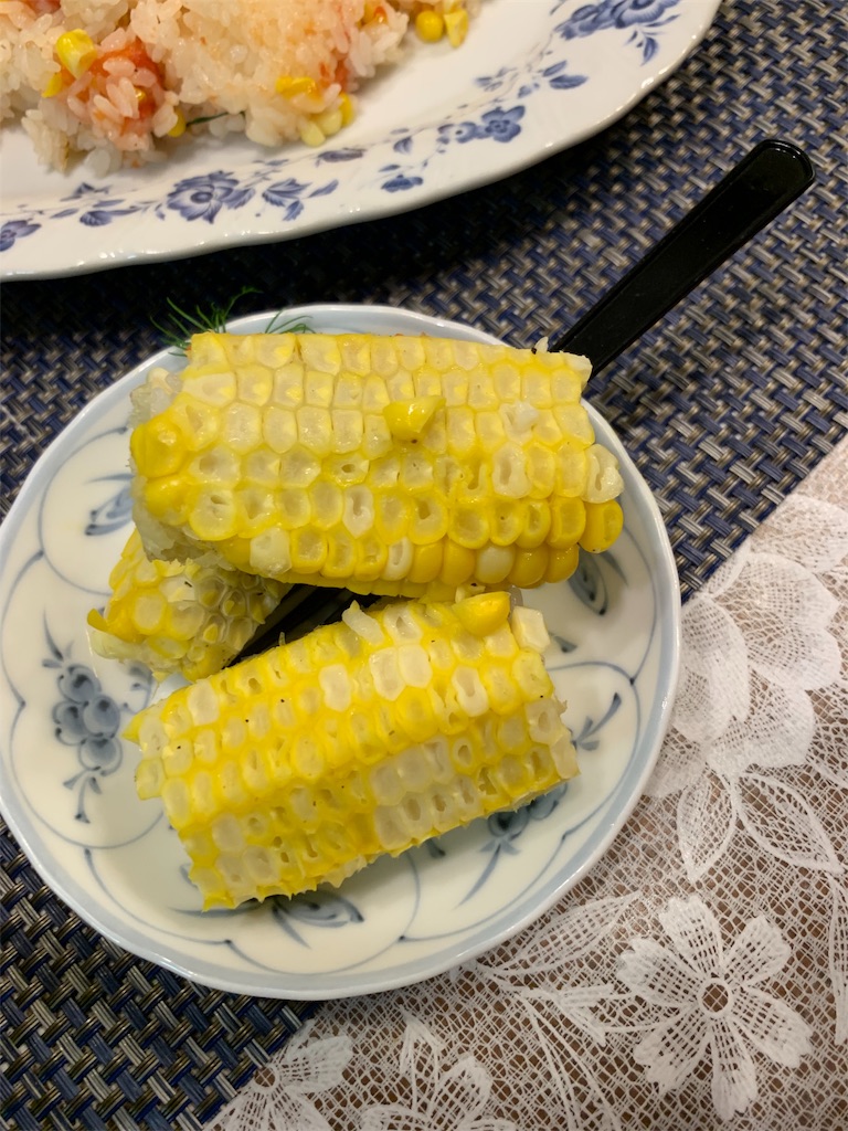 f:id:marmaladeisako:20190704001112j:image f:id:marmaladeisako:20190704001112j:image