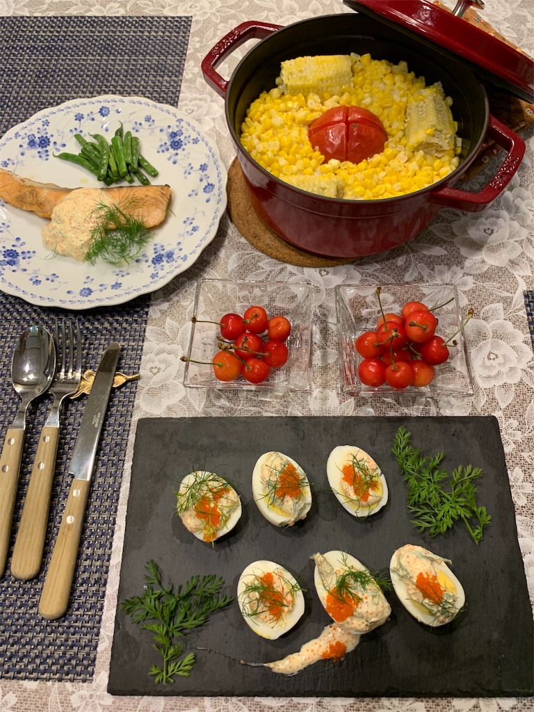 f:id:marmaladeisako:20190704001140j:image f:id:marmaladeisako:20190704001140j:image