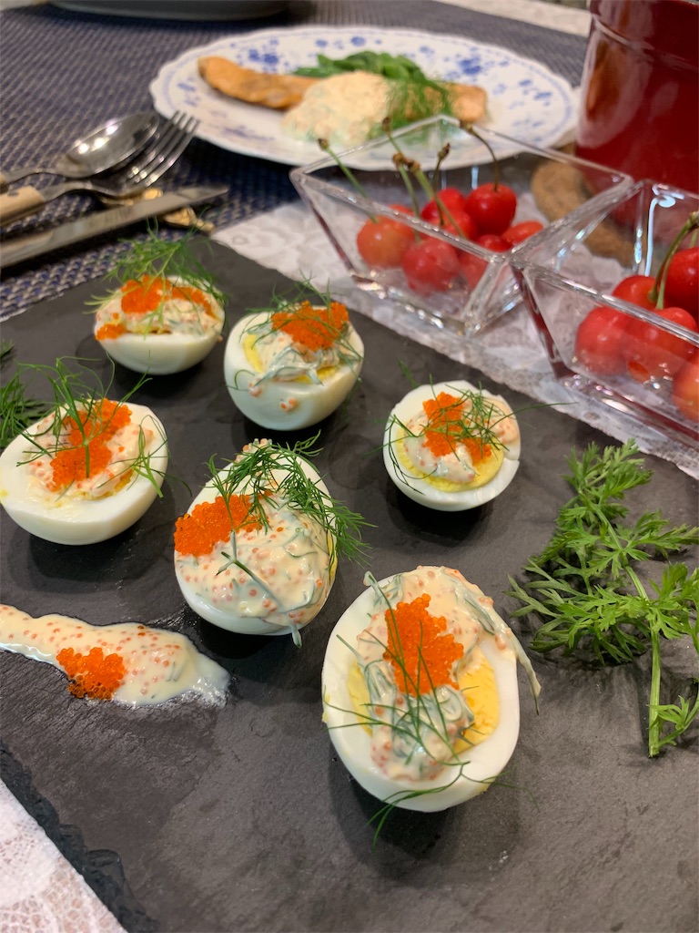 f:id:marmaladeisako:20190704001208j:image f:id:marmaladeisako:20190704001208j:image