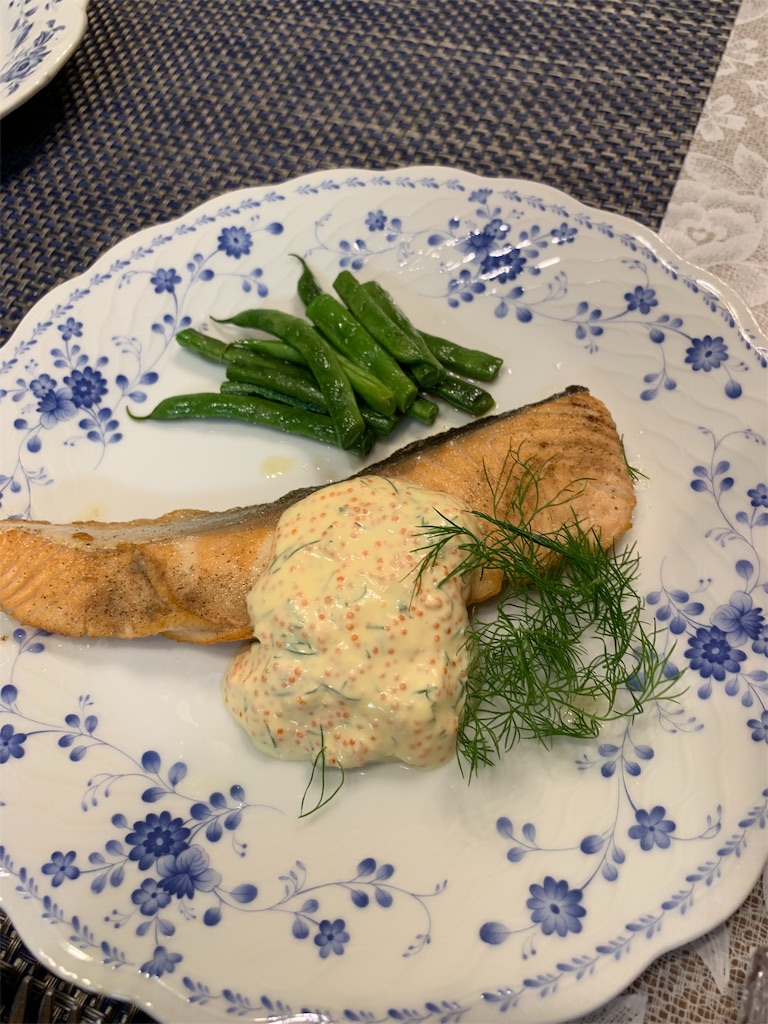 f:id:marmaladeisako:20190704001234j:image f:id:marmaladeisako:20190704001234j:image