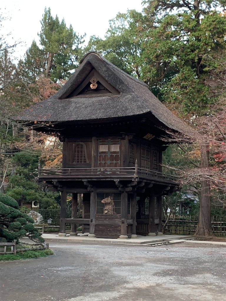 f:id:marmaladeisako:20191215094316j:image f:id:marmaladeisako:20191215094316j:image