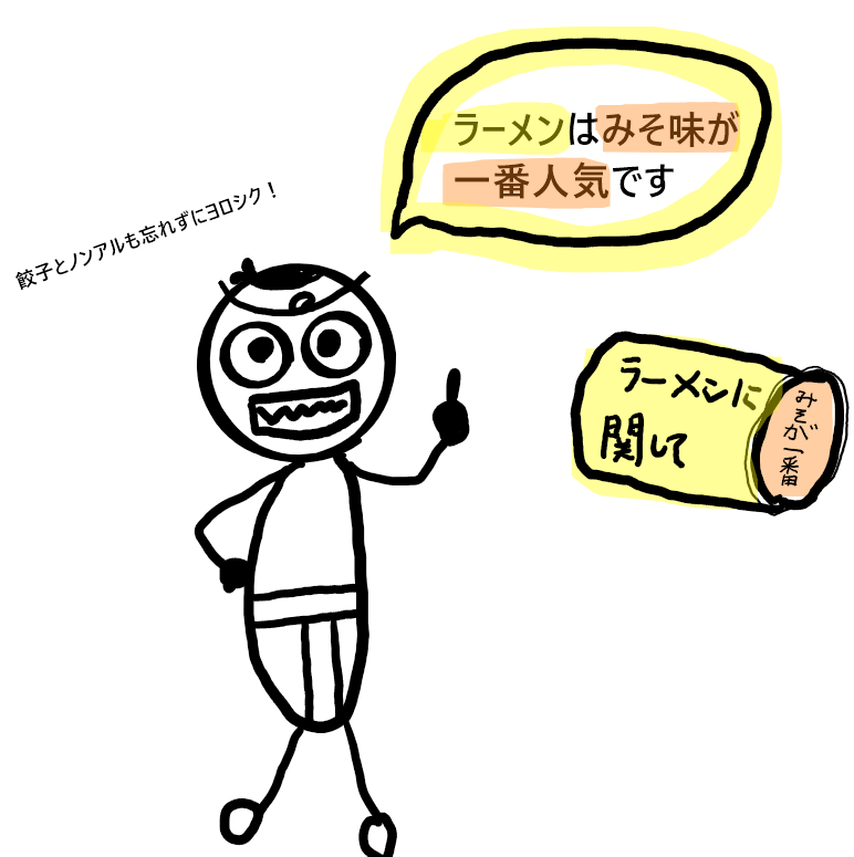 f:id:marmantan:20200105200042p:plain f:id:marmantan:20200105200042p:plain