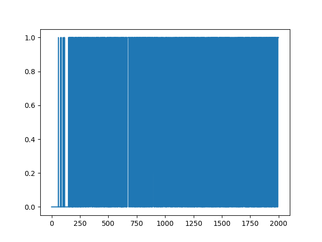 f:id:marmarossa:20170326230638p:plain f:id:marmarossa:20170326230638p:plain