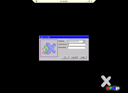 f:id:marmotte:20110820235458p:image f:id:marmotte:20110820235458p:image