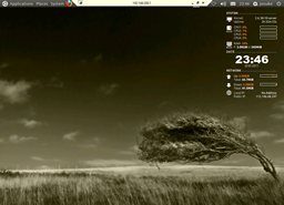 f:id:marmotte:20110820235459p:image f:id:marmotte:20110820235459p:image
