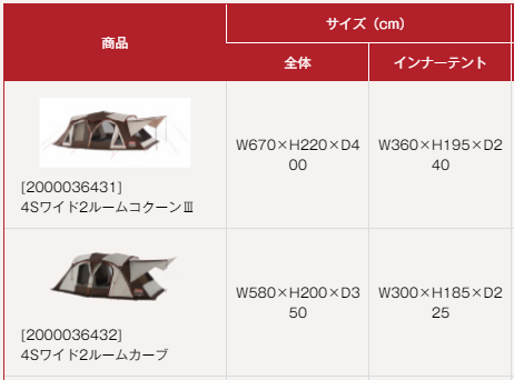 f:id:maro-ippuku-douzo:20210628214115p:plain