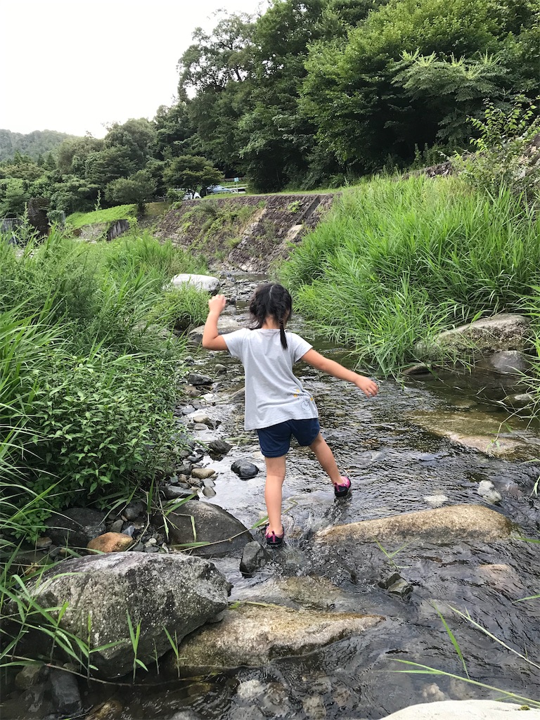 f:id:maro-ippuku-douzo:20210813080915j:image
