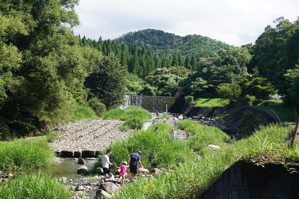 f:id:maro-ippuku-douzo:20210813090339j:plain