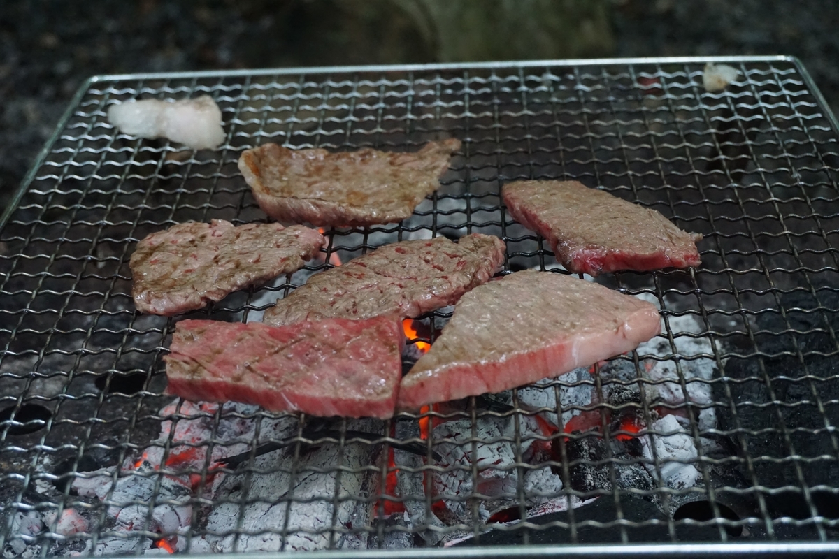 f:id:maro-ippuku-douzo:20210813090611j:plain