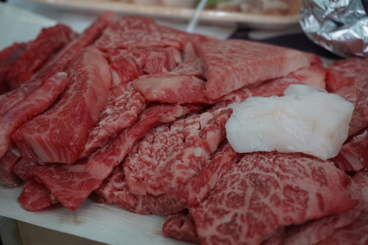 f:id:maro-ippuku-douzo:20210813090722j:plain