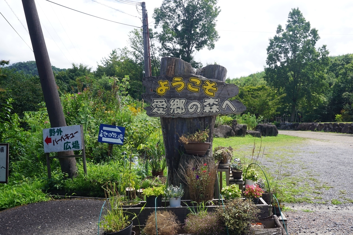 f:id:maro-ippuku-douzo:20210813091159j:plain