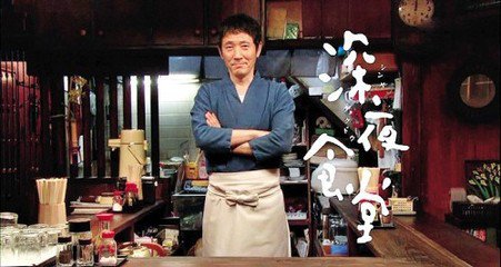 f:id:maro2012BC:20170808070846j:plain